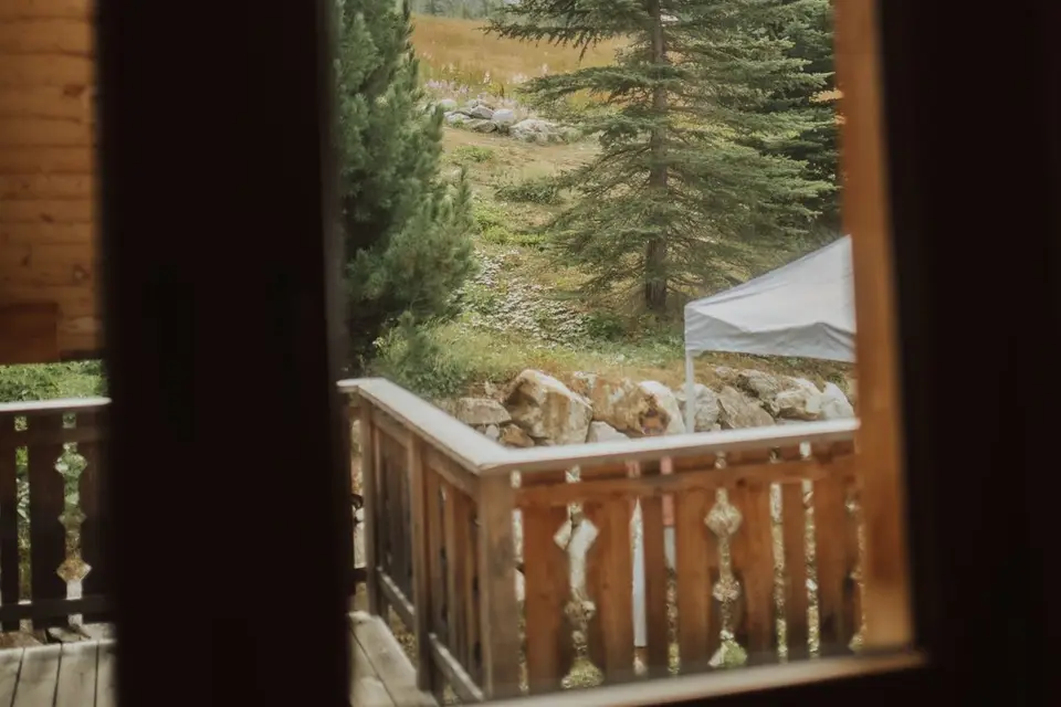 Hermanas Events — photo 8