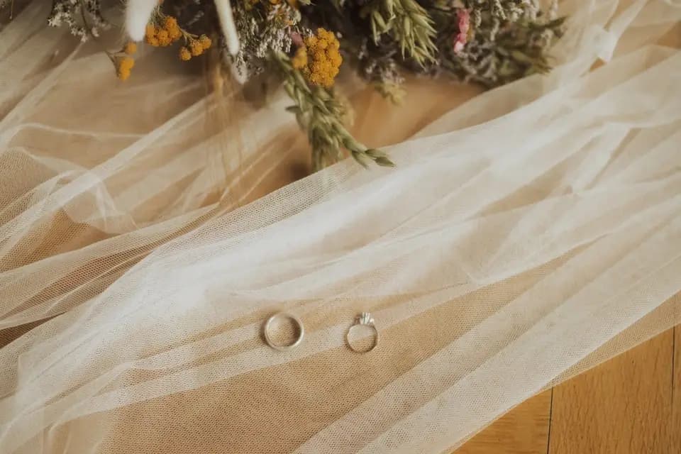 Hermanas Events — photo 1