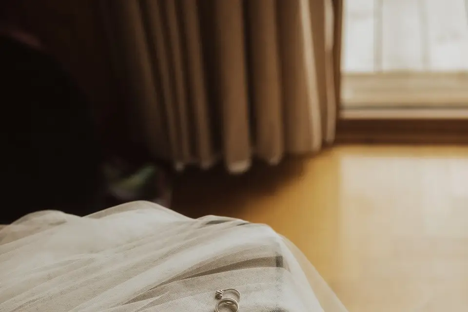 Hermanas Events — photo 4