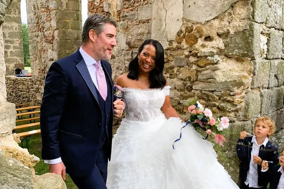 Maison Epicure — photo 5