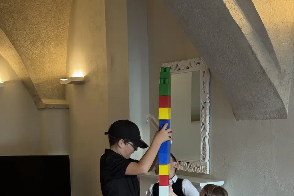 Kidyday - Les Enfants en Fêtes — photo 6