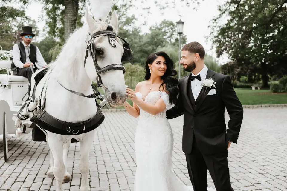 May Phyu — photo 2