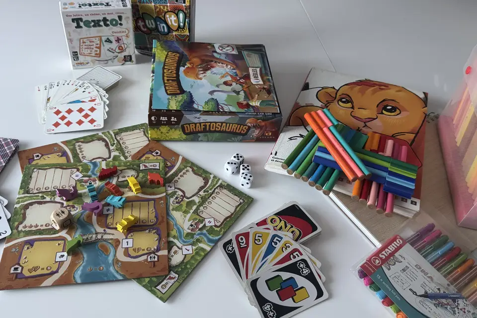 Kidyday - Les Enfants en Fêtes — photo 2