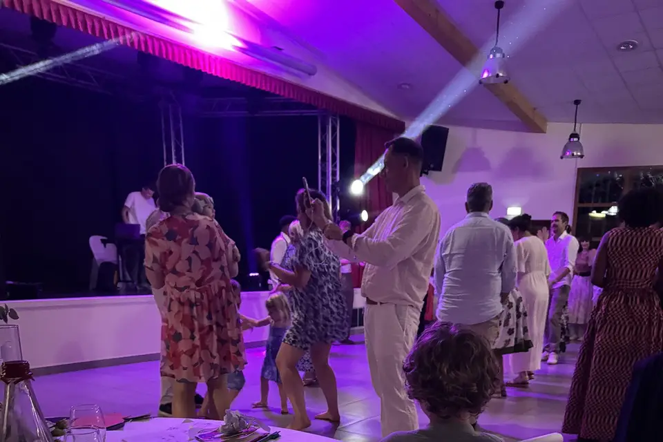 Kidyday - Les Enfants en Fêtes — photo 4