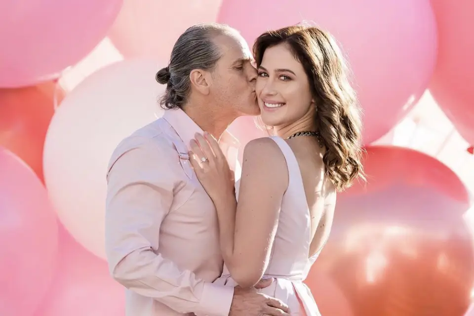 May Phyu — photo 5