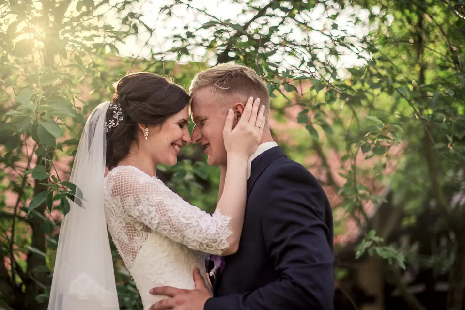 May Phyu — photo 7