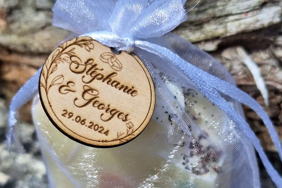 Calidoux — photo 3