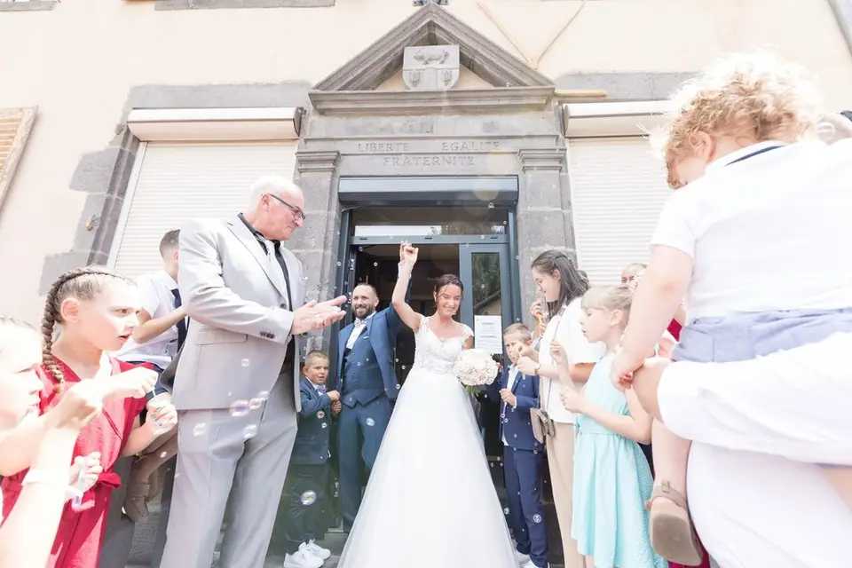 Carpe Nuptialem — photo 7