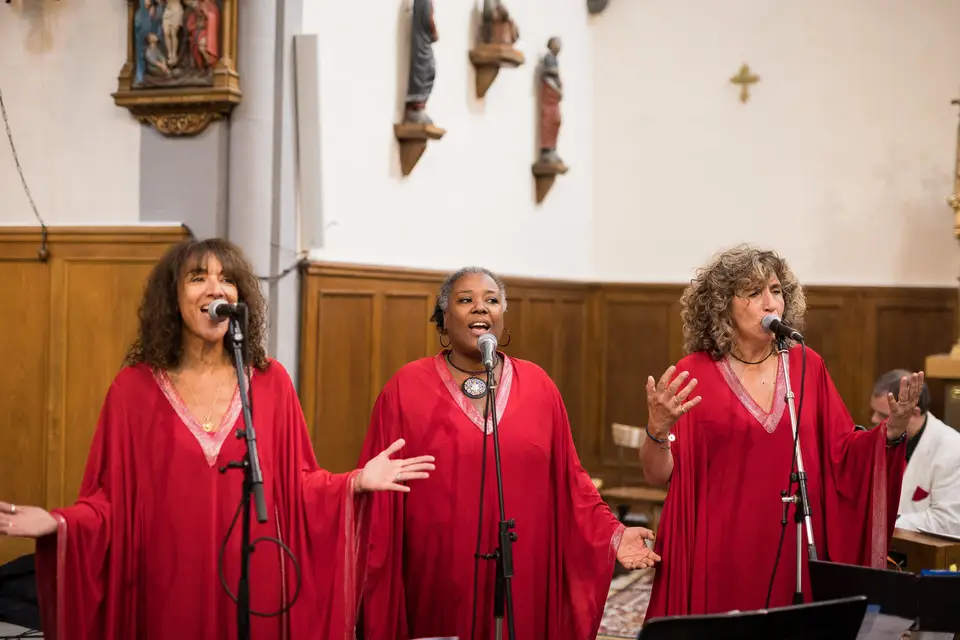 Carpe Nuptialem — photo 4