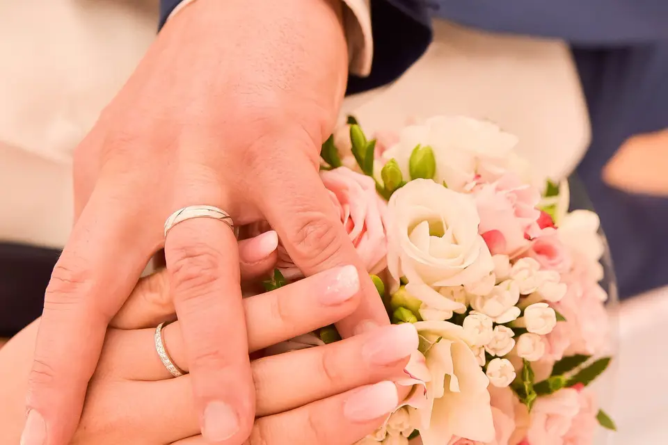 Alizé Pictures — photo 9