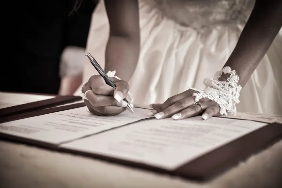 Alizé Pictures — photo 5