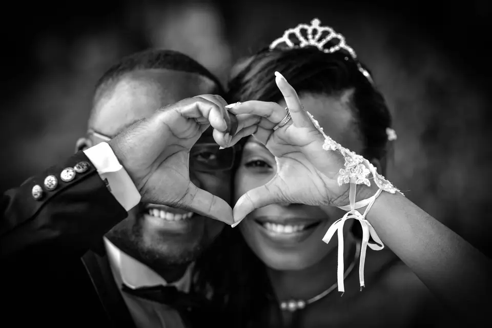 Alizé Pictures — photo 4