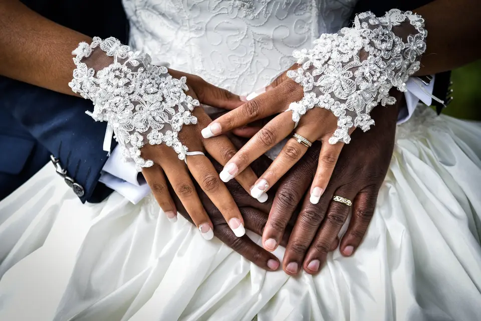 Alizé Pictures — photo 3