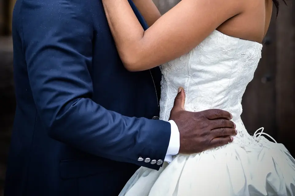 Alizé Pictures — photo 2