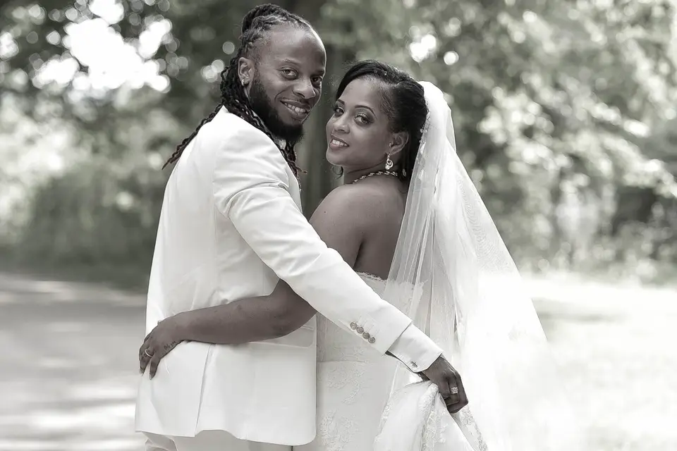 Alizé Pictures — photo 8