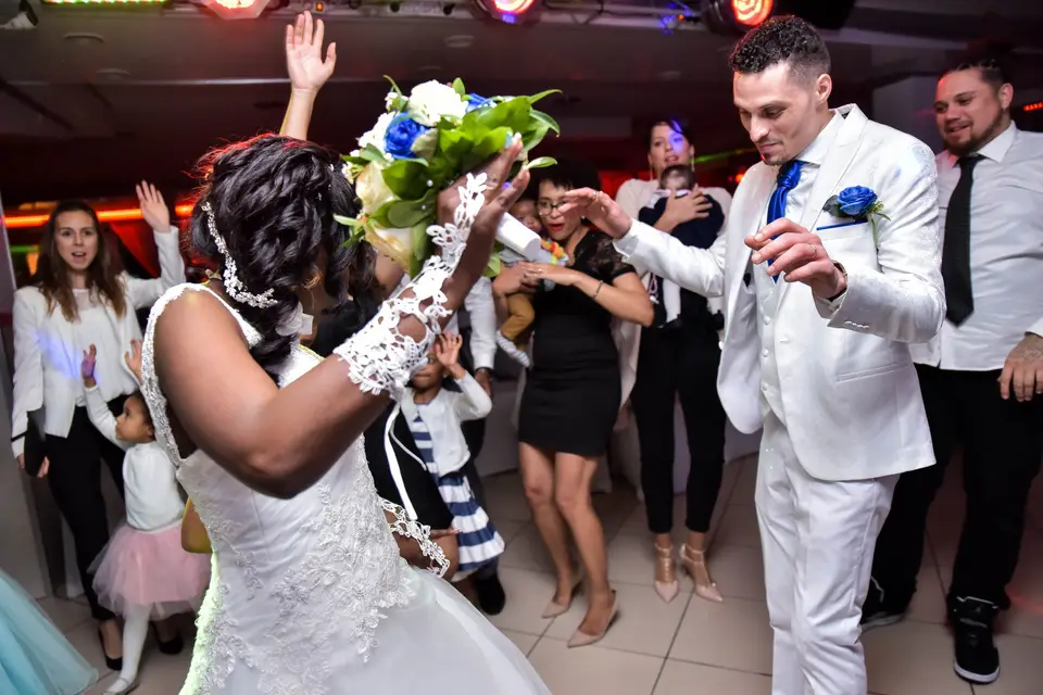 Alizé Pictures — photo 7