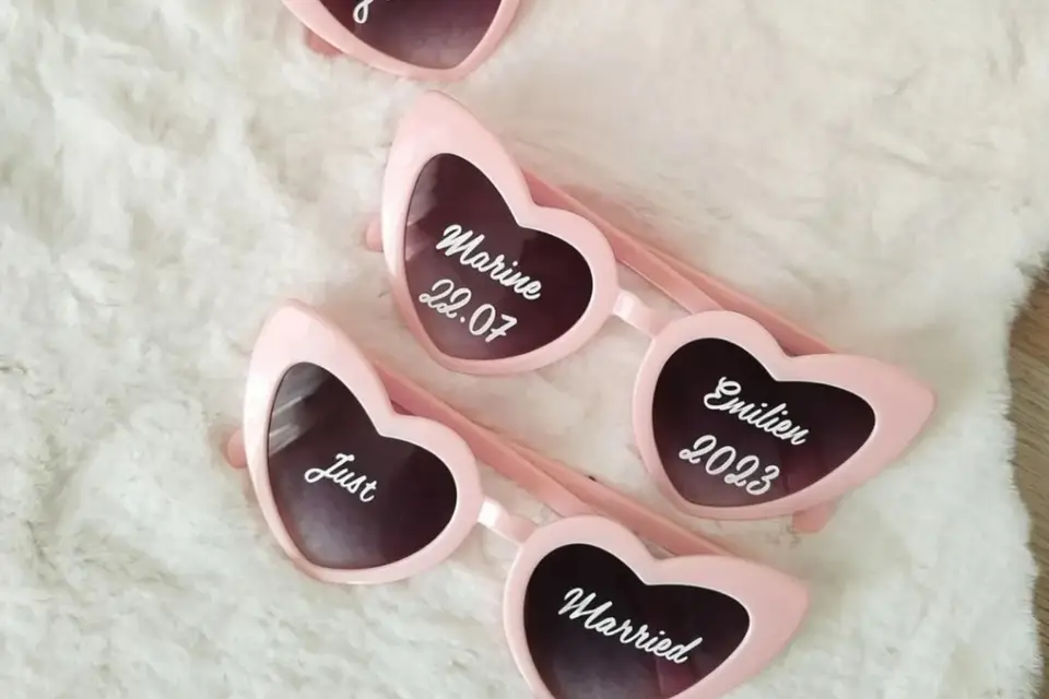 K100DR Créations — photo 2