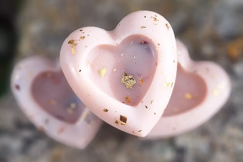 Calidoux — photo 8