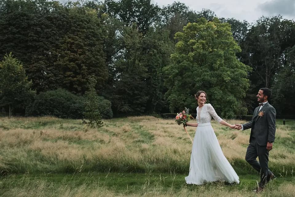 Rémi Pailleux Photographie — photo 3