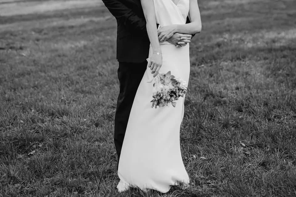 Rémi Pailleux Photographie — photo 7