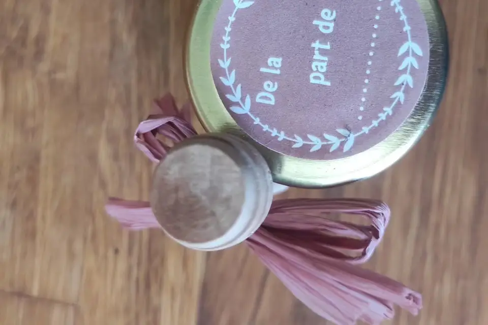 Les ruchers de JB — photo 4