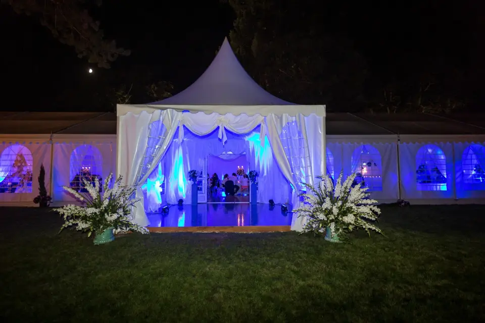 Château de la Cataudière — photo 5