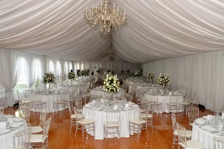 Château de la Cataudière — photo 1