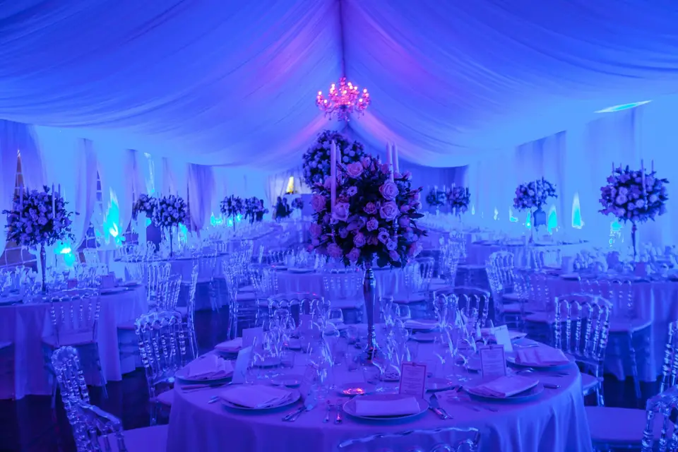 Château de la Cataudière — photo 3