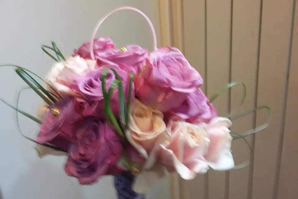 Mel graph design — photo 2