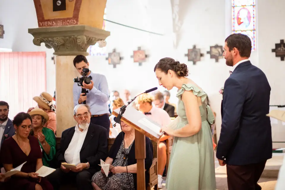 Max LH Videos — photo 5