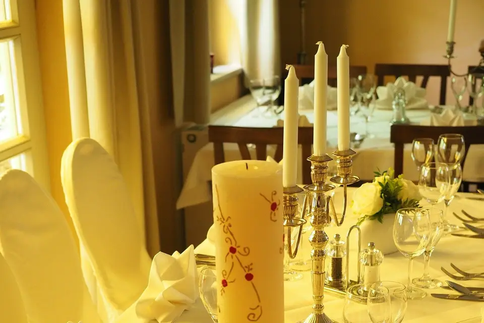 Mel graph design — photo 1