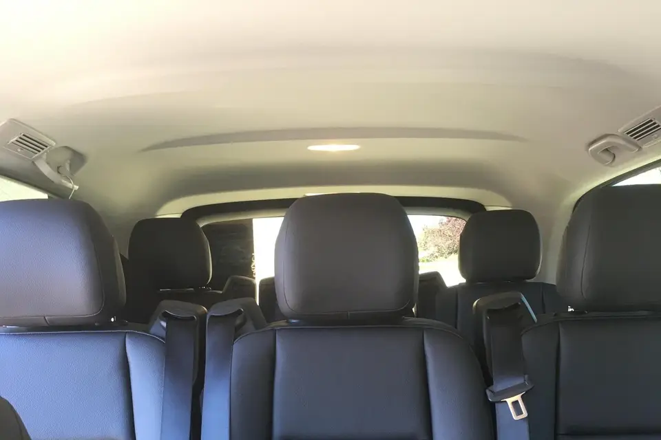 René VTC — photo 3