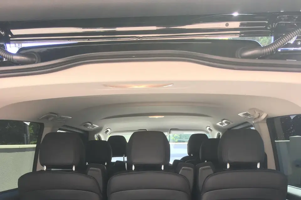 René VTC — photo 4