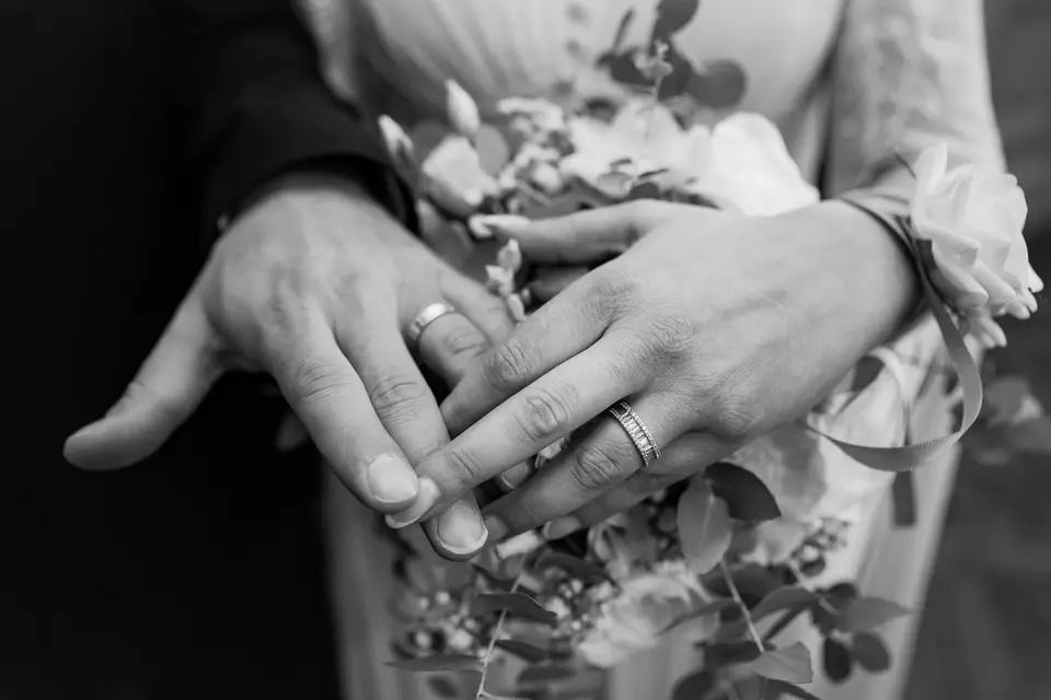 Night Evenementiel — photo 8