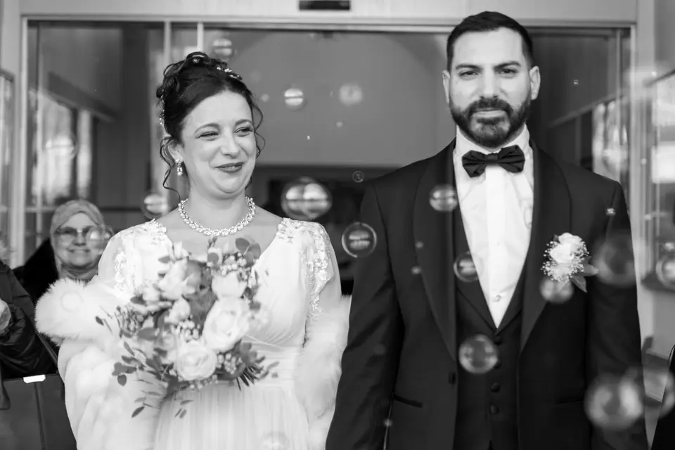 Night Evenementiel — photo 7