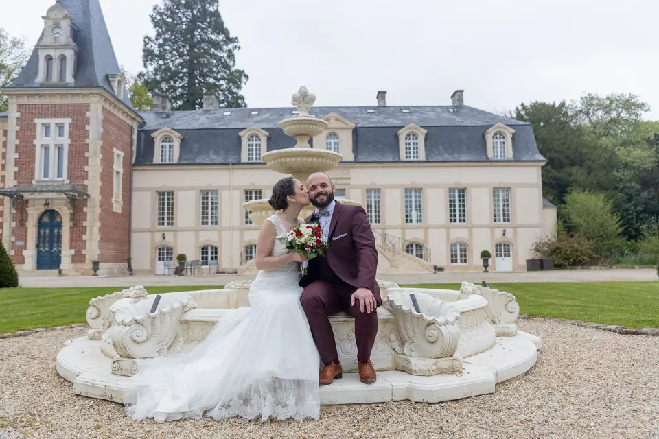 Night Evenementiel — photo 2