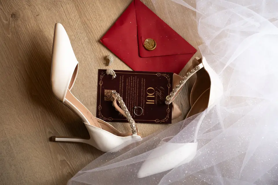 Heartframe — photo 3