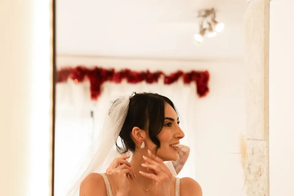 Heartframe — photo 2