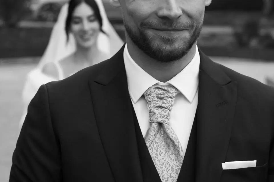 Heartframe — photo 5