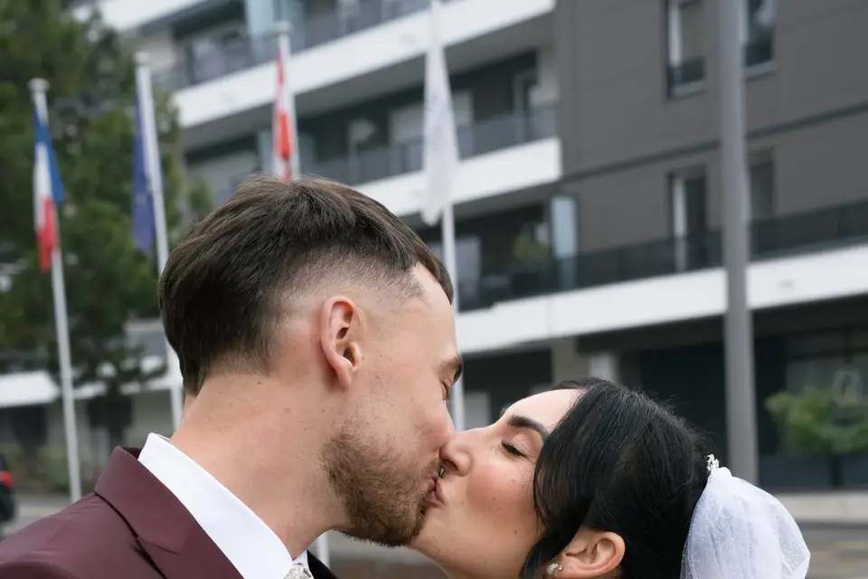 Heartframe — photo 1