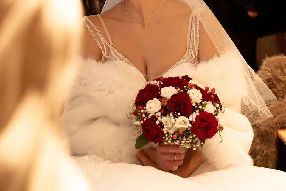 Heartframe — photo 8