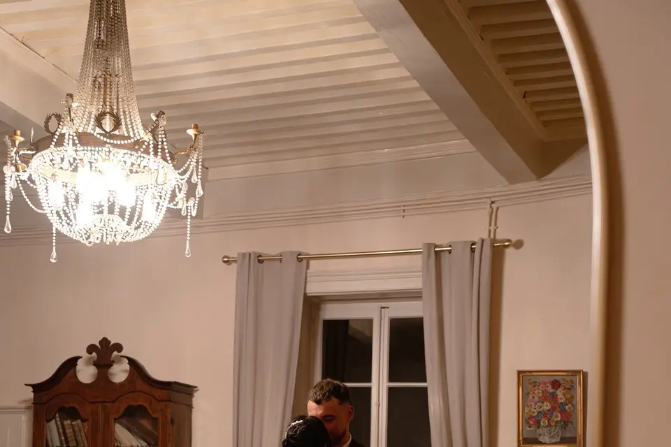 Heartframe — photo 4