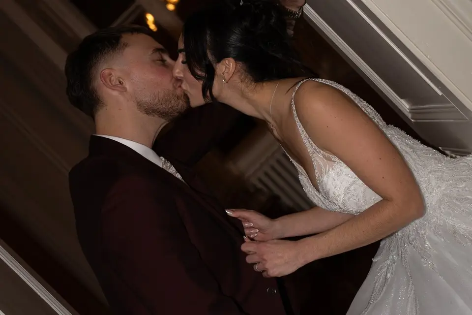 Heartframe — photo 7