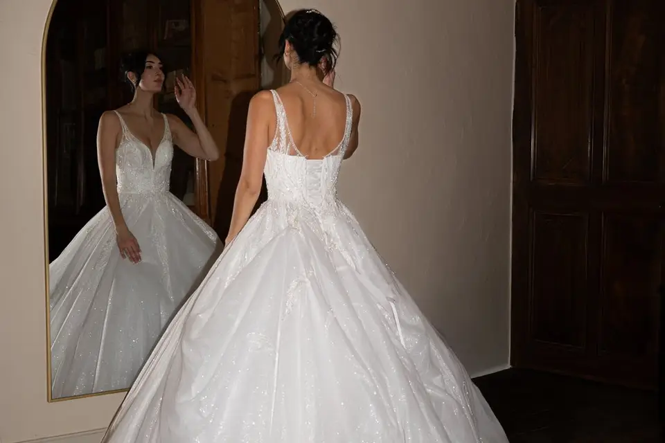 Heartframe — photo 6