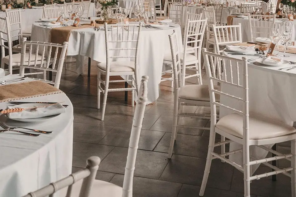 La Ferme de Roudouic — photo 2