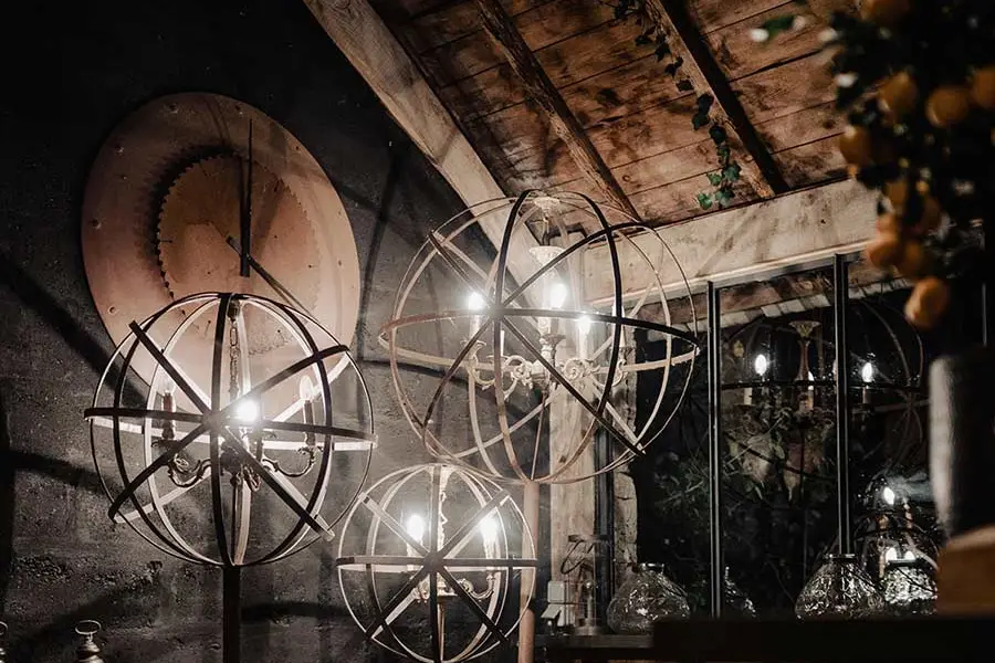 La Ferme de Roudouic — photo 7