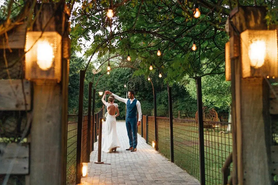 La Ferme de Roudouic — photo 3