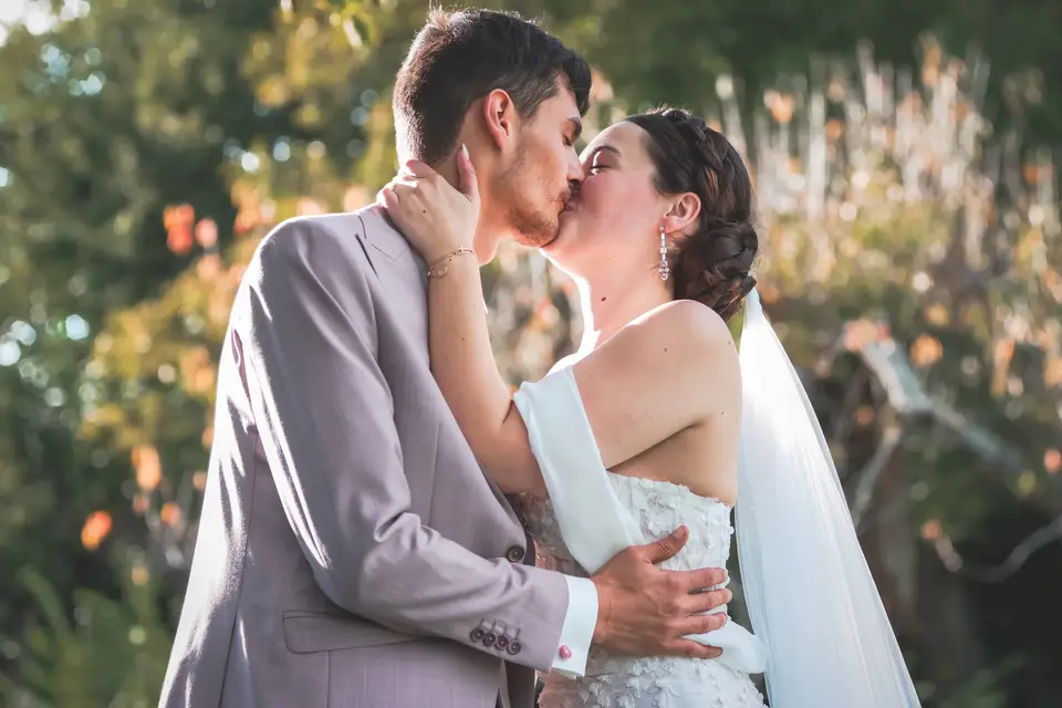 Sandphotography — photo 1