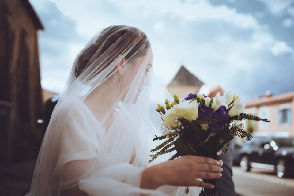 Sandphotography — photo 2