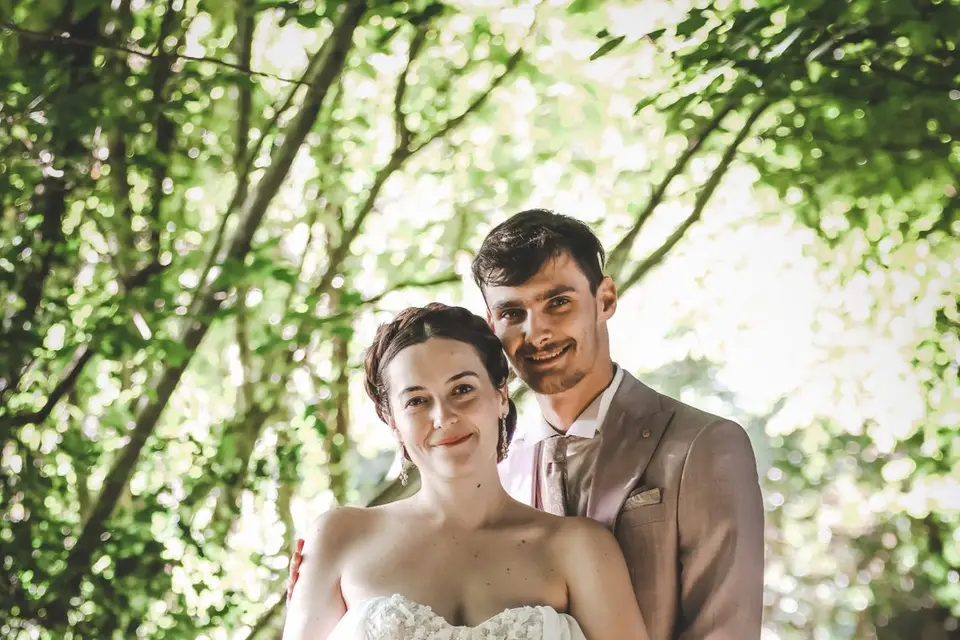 Sandphotography — photo 8